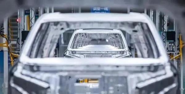 ����ϣ����williamhill(�й�)���Ĺ���