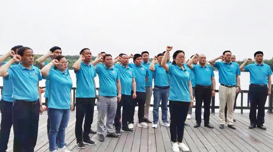 ����ϣ����williamhill(�й�)���Ĺ���