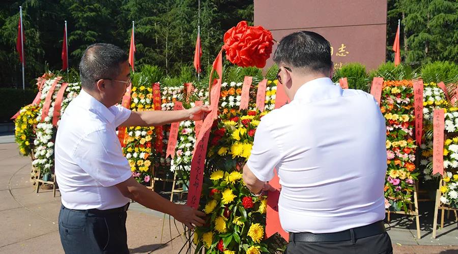 ����ϣ����williamhill(�й�)���Ĺ���