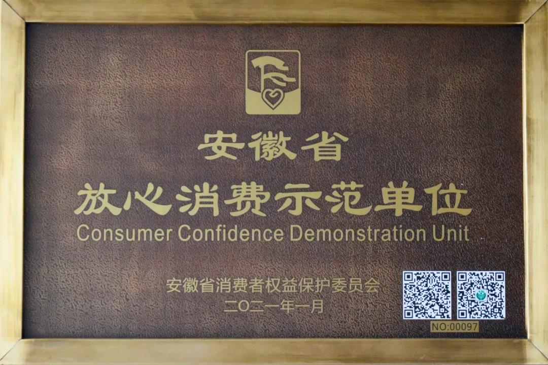 ����ϣ����williamhill(�й�)���Ĺ���