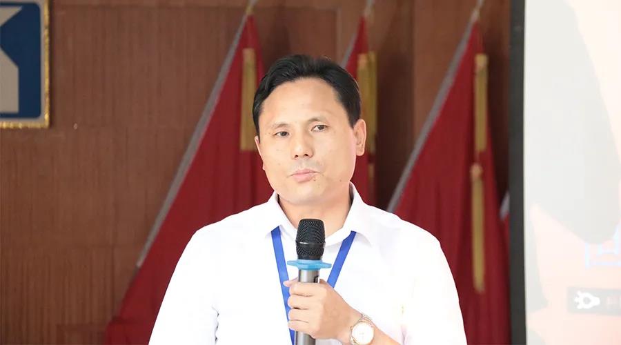 ����ϣ����williamhill(�й�)���Ĺ���