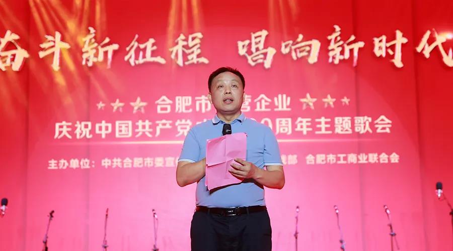 ����ϣ����williamhill(�й�)���Ĺ���