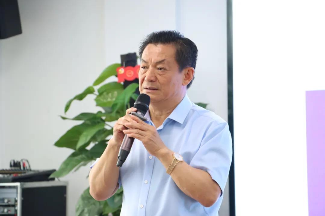 ����ϣ����williamhill(�й�)���Ĺ���