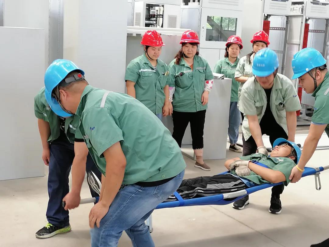 ����ϣ����williamhill(�й�)���Ĺ���