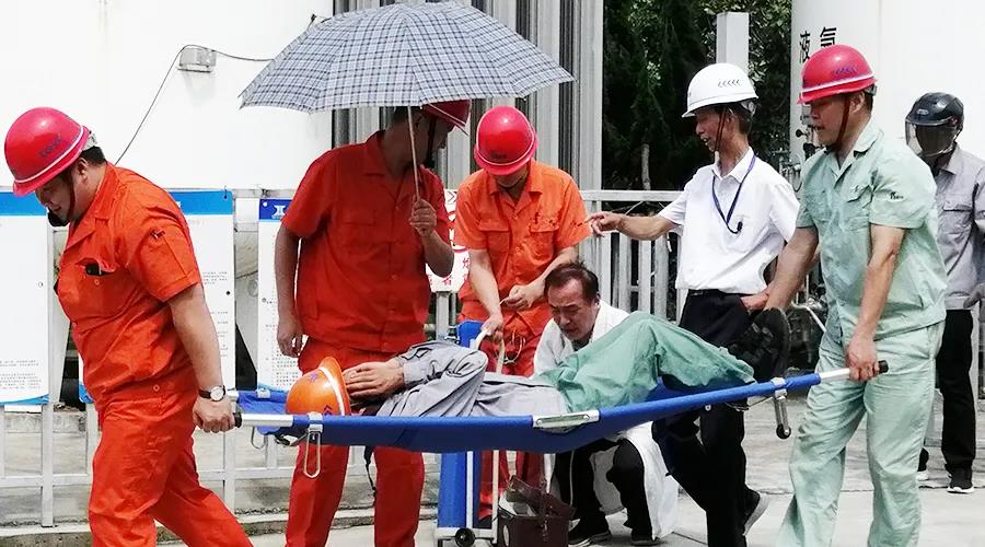 ����ϣ����williamhill(�й�)���Ĺ���