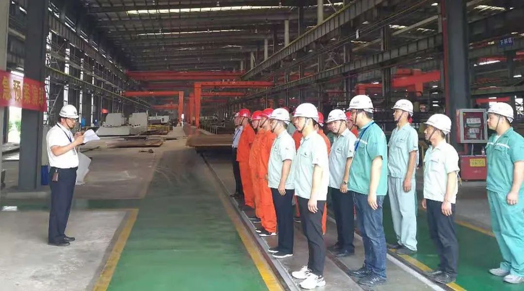 ����ϣ����williamhill(�й�)���Ĺ���