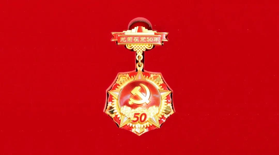 ����ϣ����williamhill(�й�)���Ĺ���