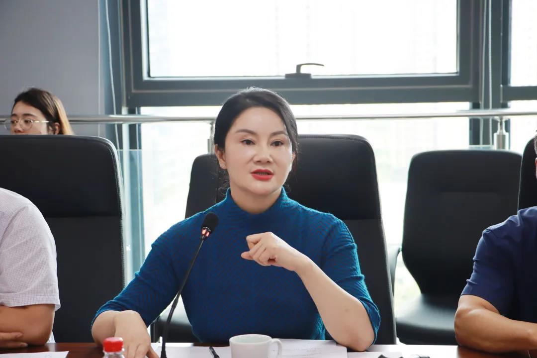 ����ϣ����williamhill(�й�)���Ĺ���