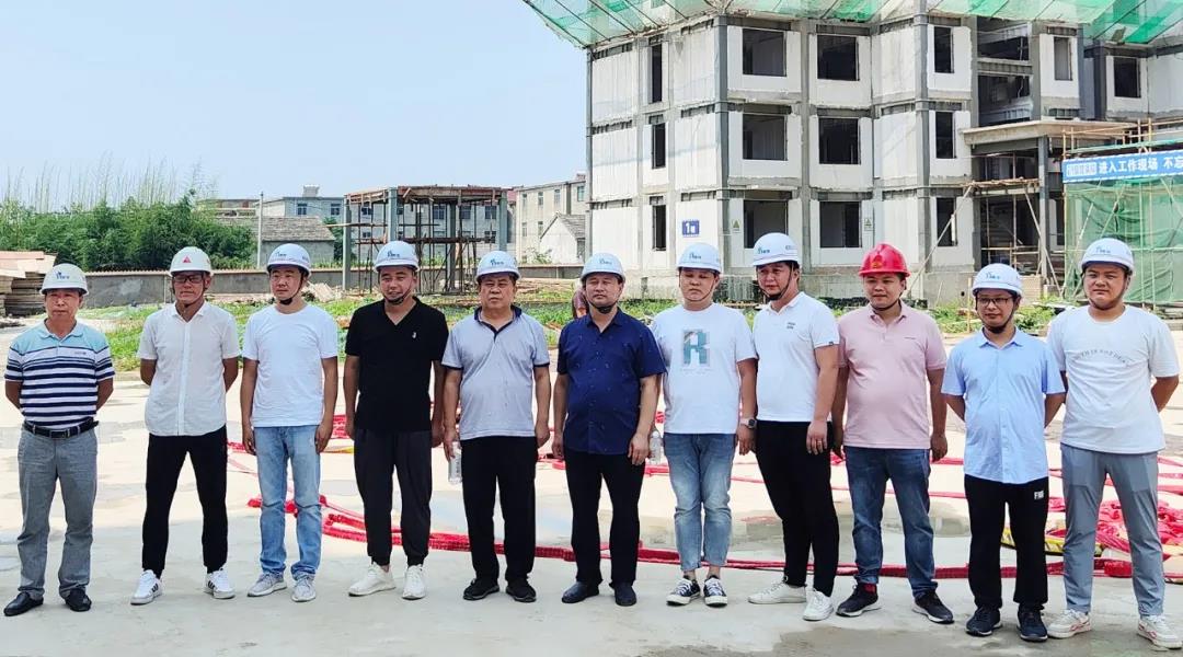 ����ϣ����williamhill(�й�)���Ĺ���