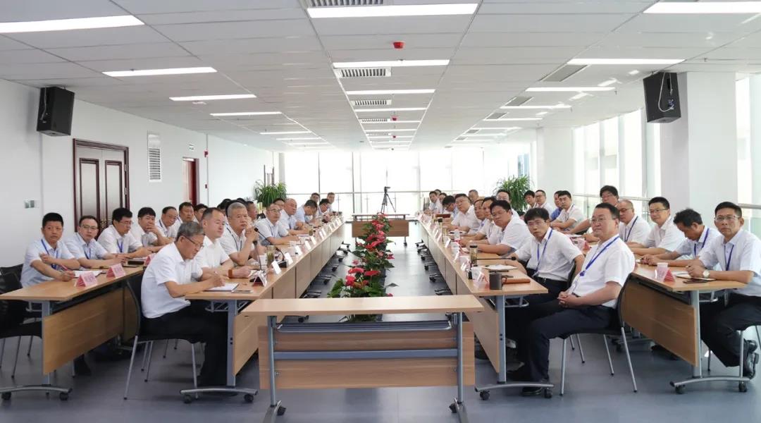 ����ϣ����williamhill(�й�)���Ĺ���