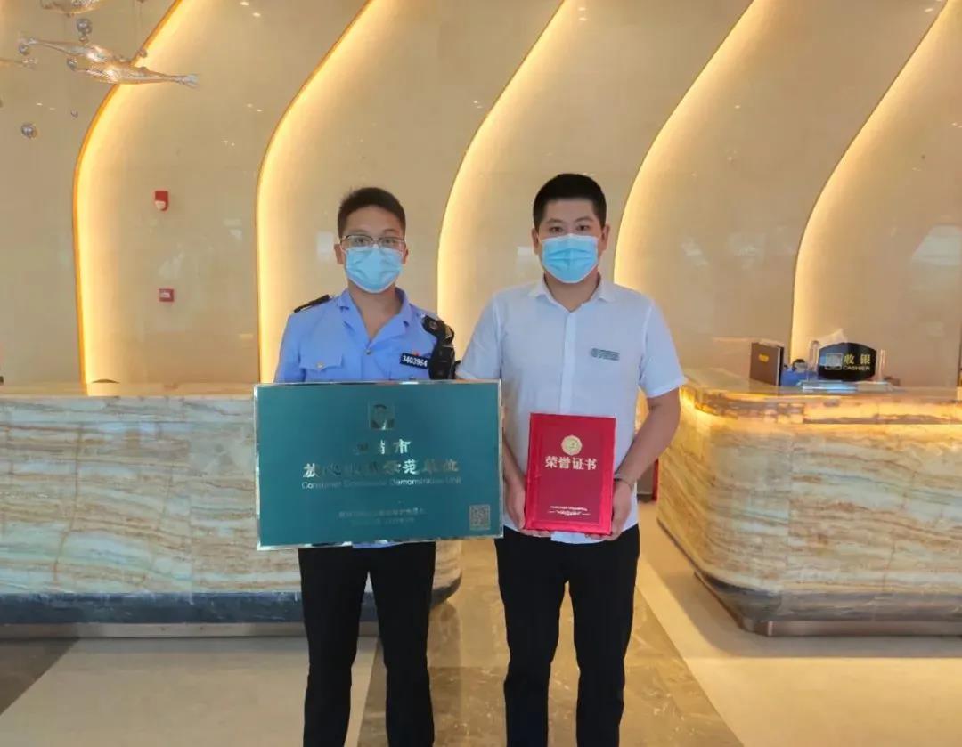 ����ϣ����williamhill(�й�)���Ĺ���