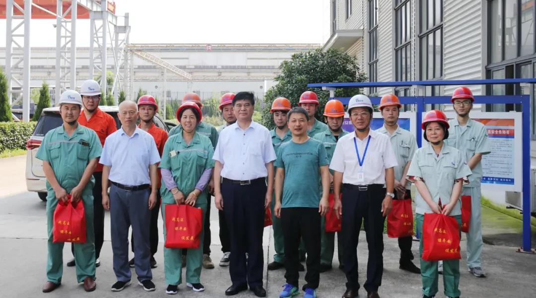 ����ϣ����williamhill(�й�)���Ĺ���