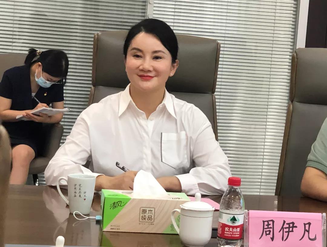 ����ϣ����williamhill(�й�)���Ĺ���