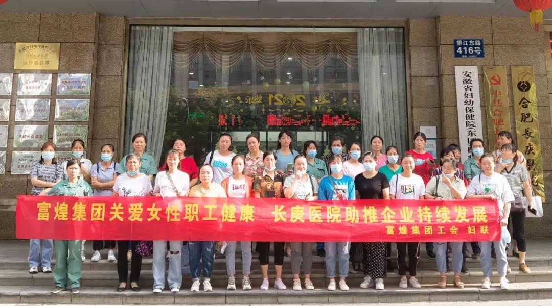 ����ϣ����williamhill(�й�)���Ĺ���