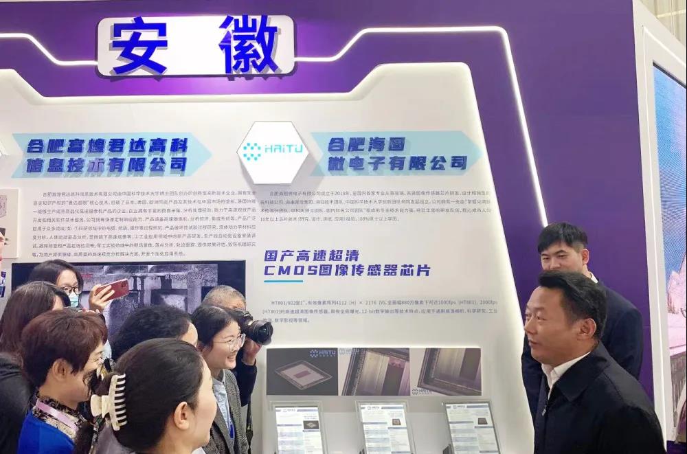 ����ϣ����williamhill(�й�)���Ĺ���