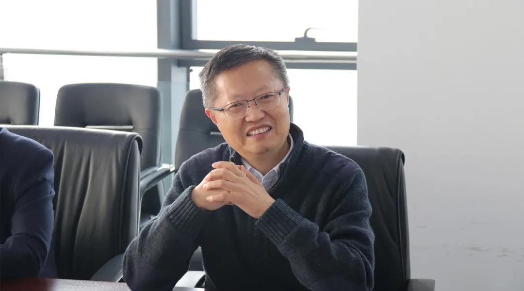 ����ϣ����williamhill(�й�)���Ĺ���