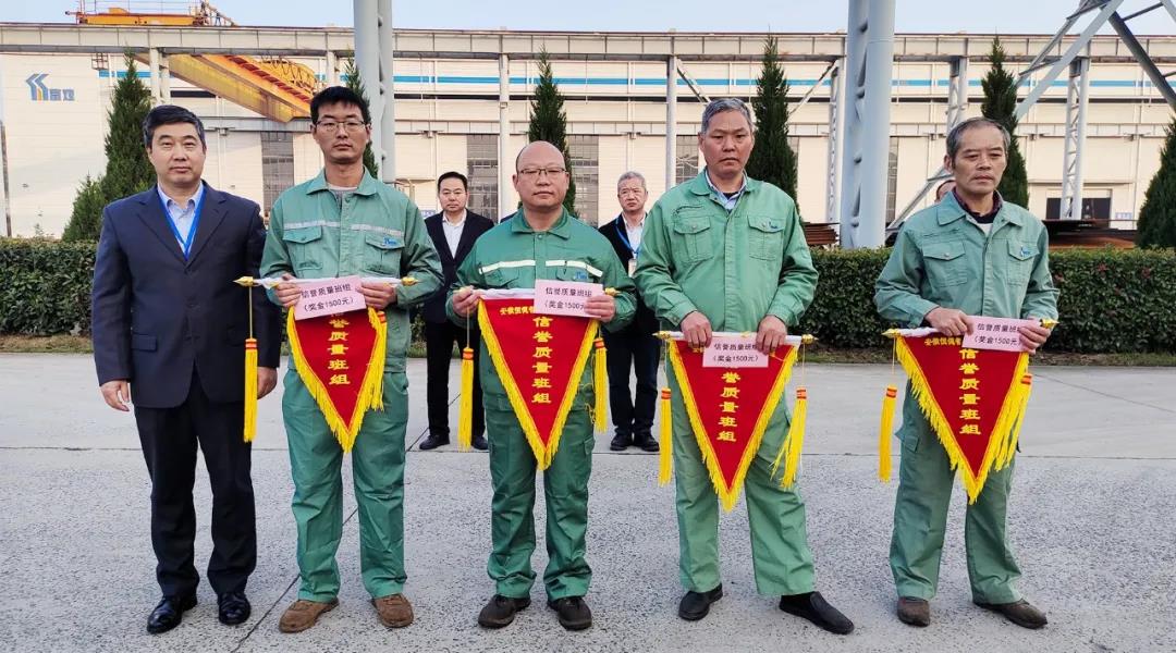 ����ϣ����williamhill(�й�)���Ĺ���