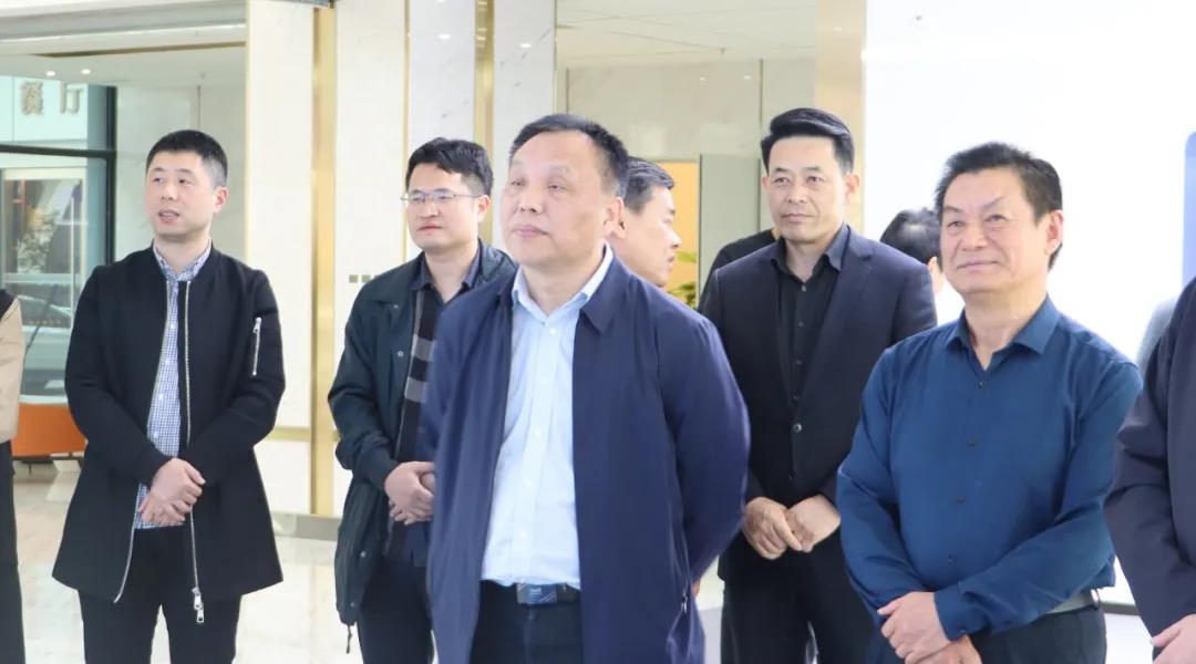 ����ϣ����williamhill(�й�)���Ĺ���