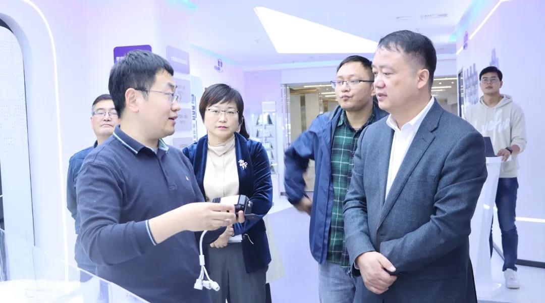 ����ϣ����williamhill(�й�)���Ĺ���