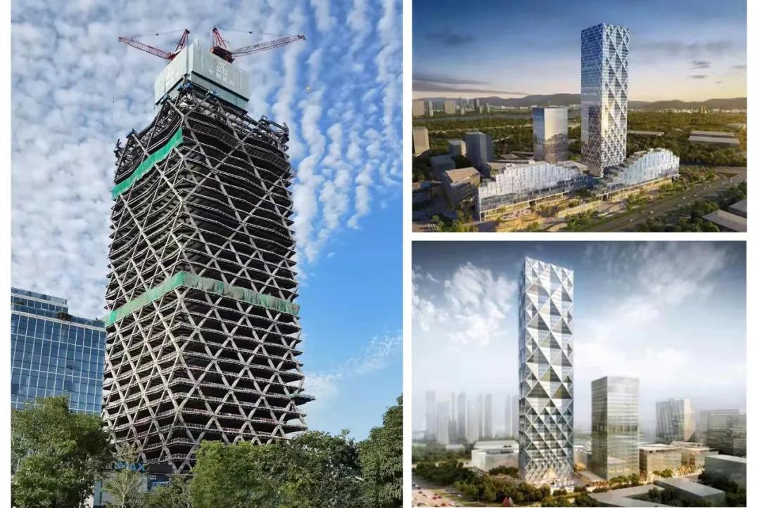 ����ϣ����williamhill(�й�)���Ĺ���