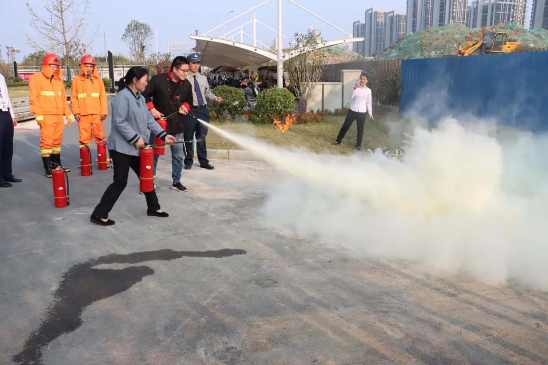 ����ϣ����williamhill(�й�)���Ĺ���