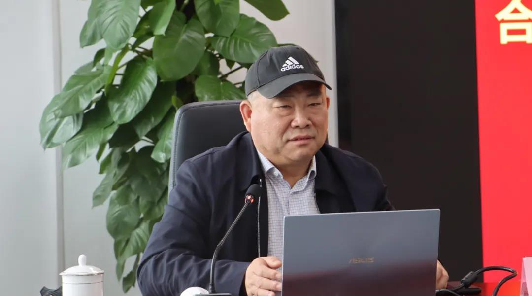 ����ϣ����williamhill(�й�)���Ĺ���