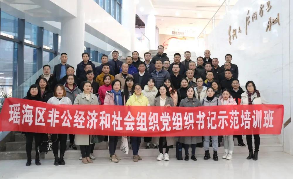 ����ϣ����williamhill(�й�)���Ĺ���