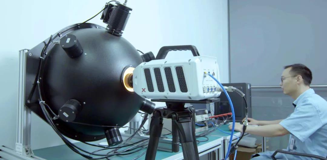 ����ϣ����williamhill(�й�)���Ĺ���