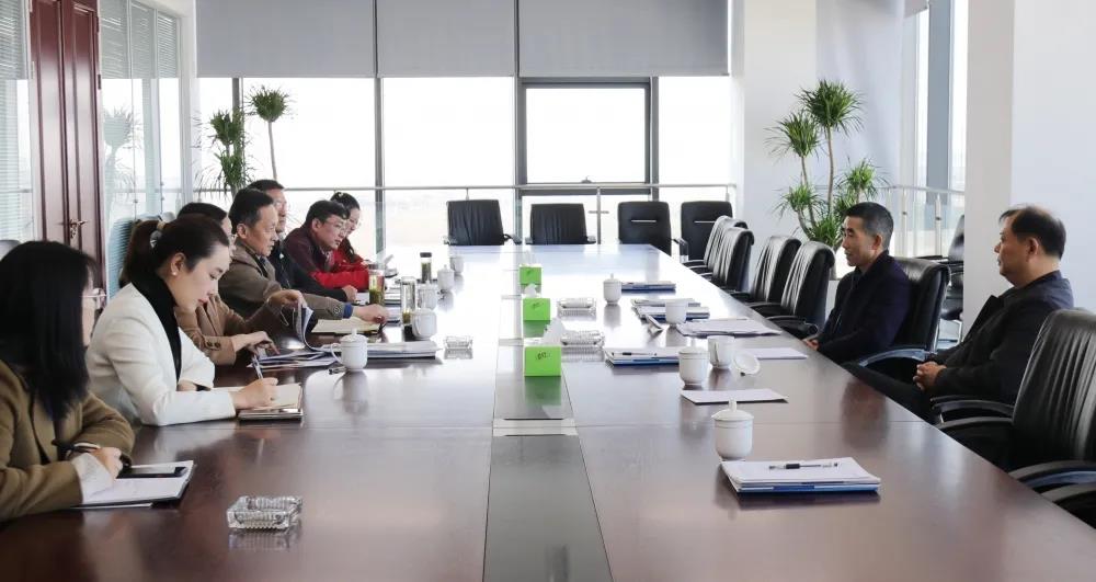 ����ϣ����williamhill(�й�)���Ĺ���