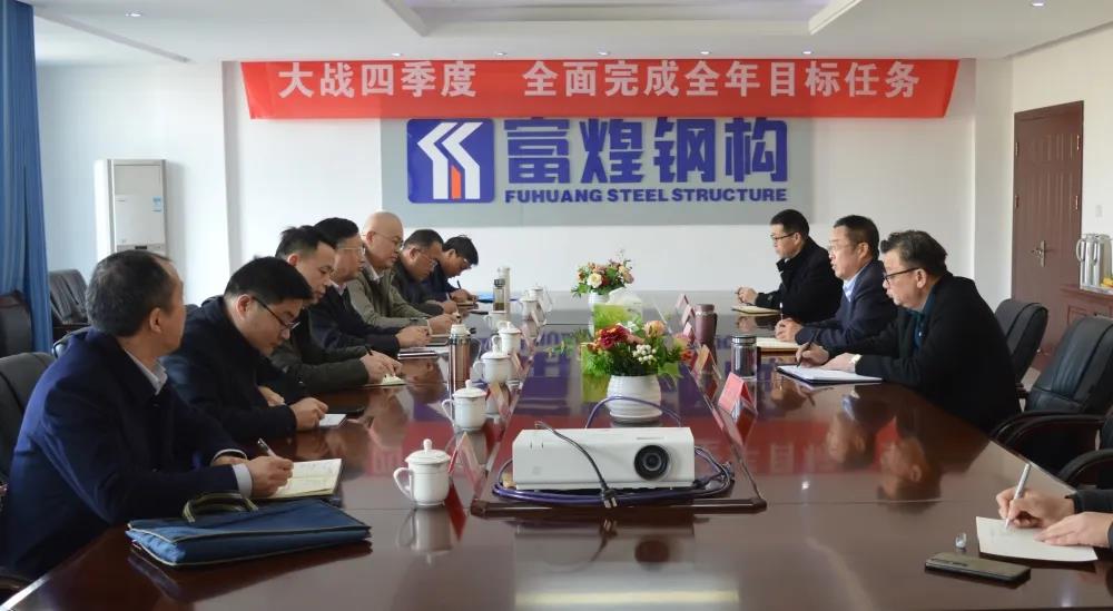 ����ϣ����williamhill(�й�)���Ĺ���