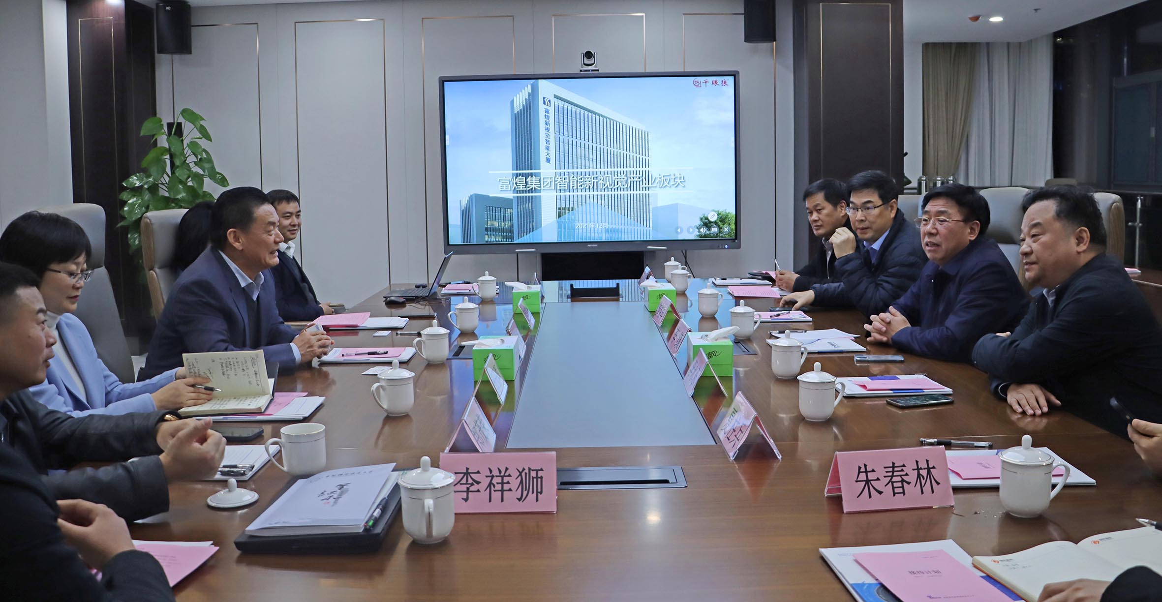 ����ϣ����williamhill(�й�)���Ĺ���