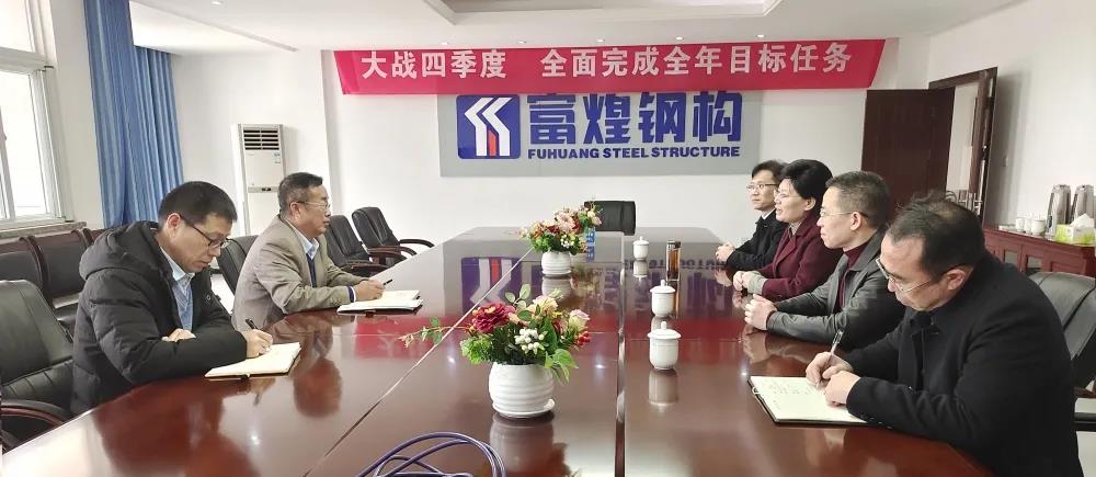 ����ϣ����williamhill(�й�)���Ĺ���