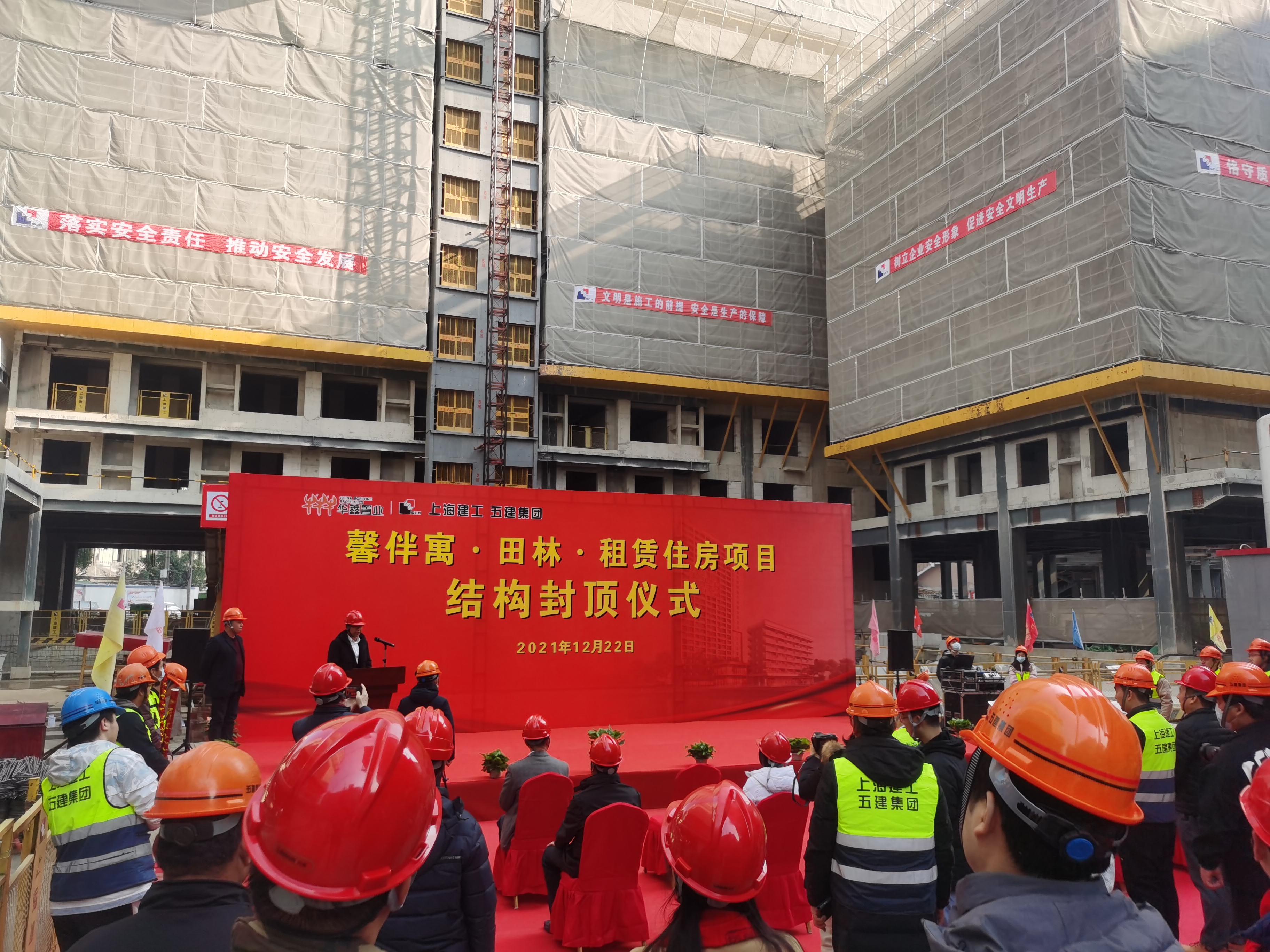 ����ϣ����williamhill(�й�)���Ĺ���