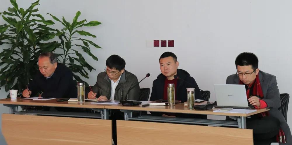 ����ϣ����williamhill(�й�)���Ĺ���