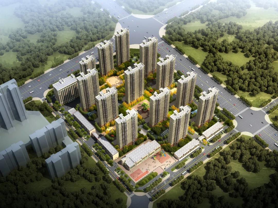 ����ϣ����williamhill(�й�)���Ĺ���