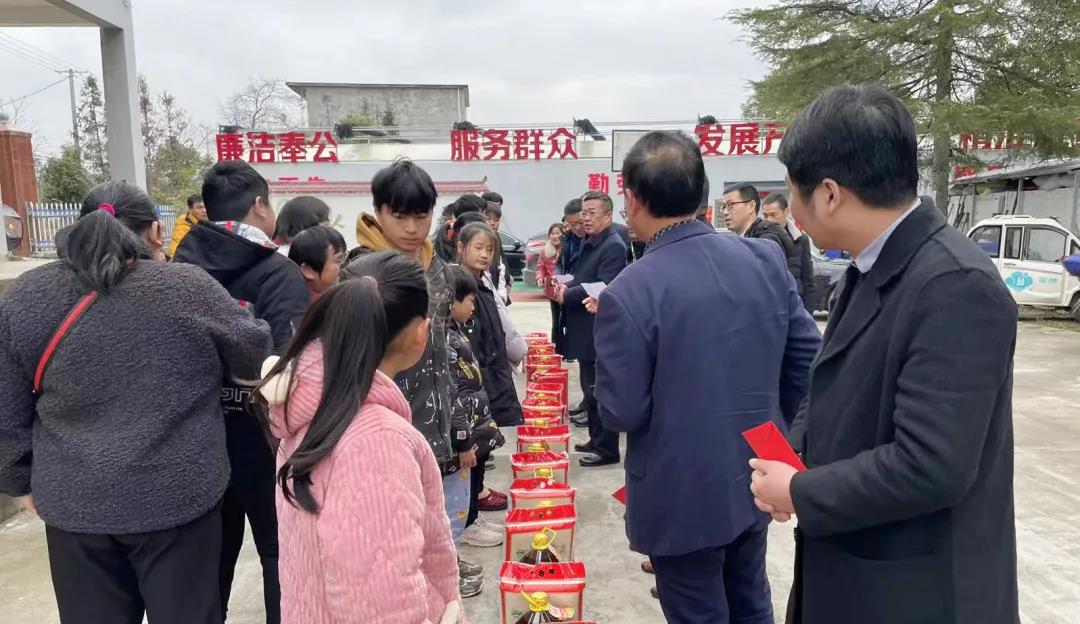 ����ϣ����williamhill(�й�)���Ĺ���