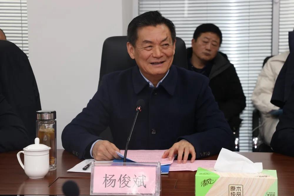 ����ϣ����williamhill(�й�)���Ĺ���