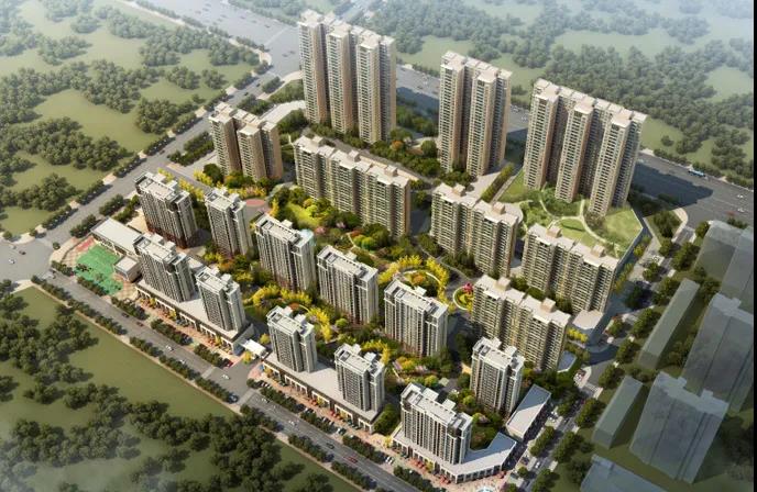 ����ϣ����williamhill(�й�)���Ĺ���