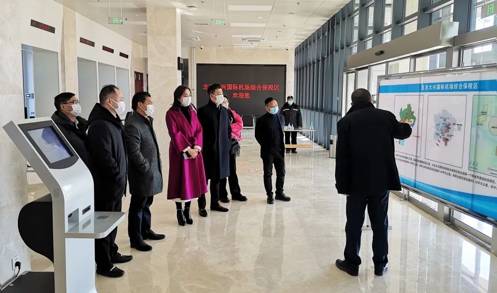 ����ϣ����williamhill(�й�)���Ĺ���