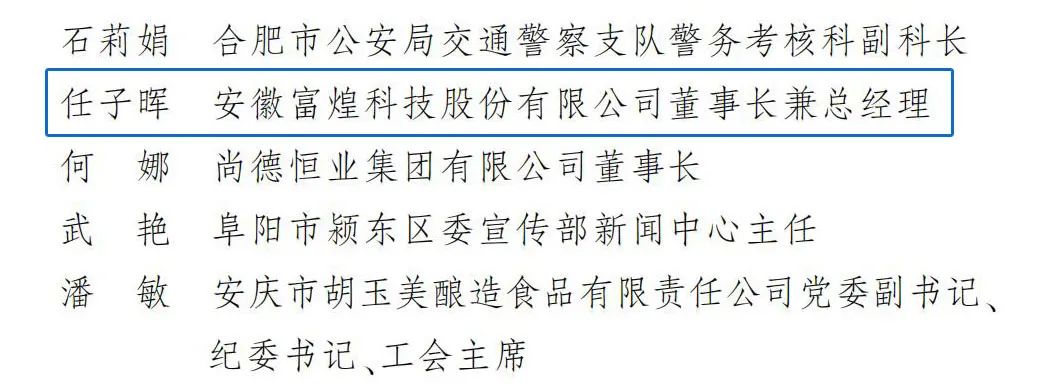 ����ϣ����williamhill(�й�)���Ĺ���