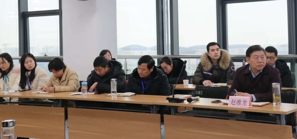 ����ϣ����williamhill(�й�)���Ĺ���