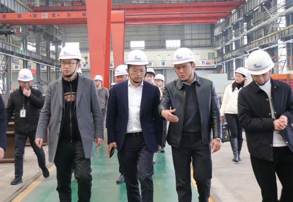 ����ϣ����williamhill(�й�)���Ĺ���