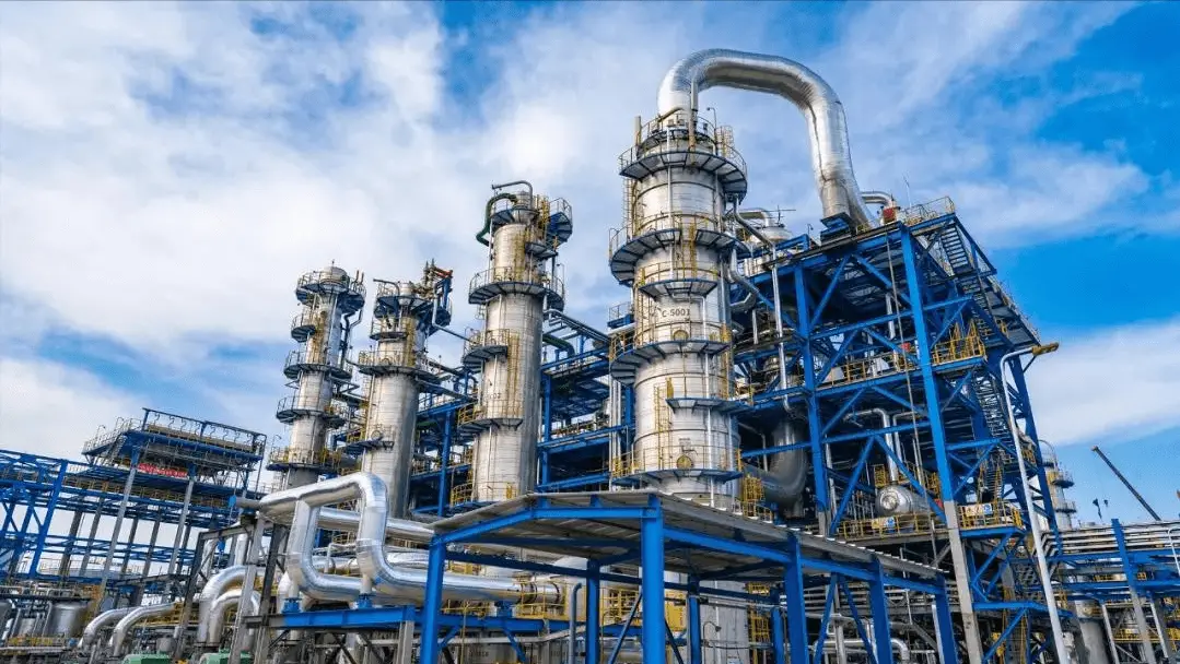 ����ϣ����williamhill(�й�)���Ĺ���