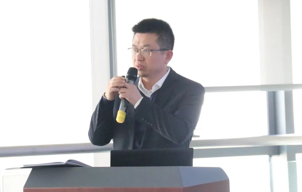 ����ϣ����williamhill(�й�)���Ĺ���