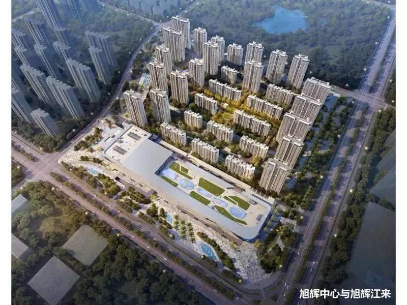 ����ϣ����williamhill(�й�)���Ĺ���