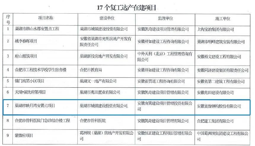 ����ϣ����williamhill(�й�)���Ĺ���