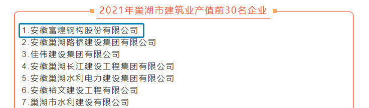 ����ϣ����williamhill(�й�)���Ĺ���