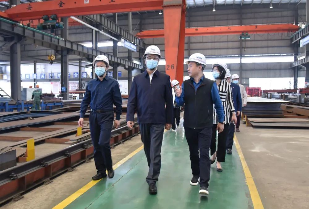 ����ϣ����williamhill(�й�)���Ĺ���