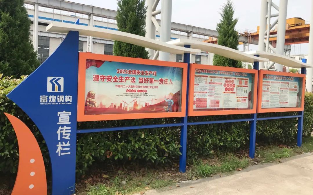 ����ϣ����williamhill(�й�)���Ĺ���