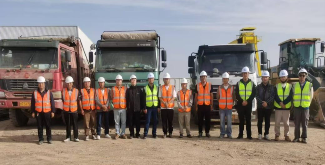 ����ϣ����williamhill(�й�)���Ĺ���